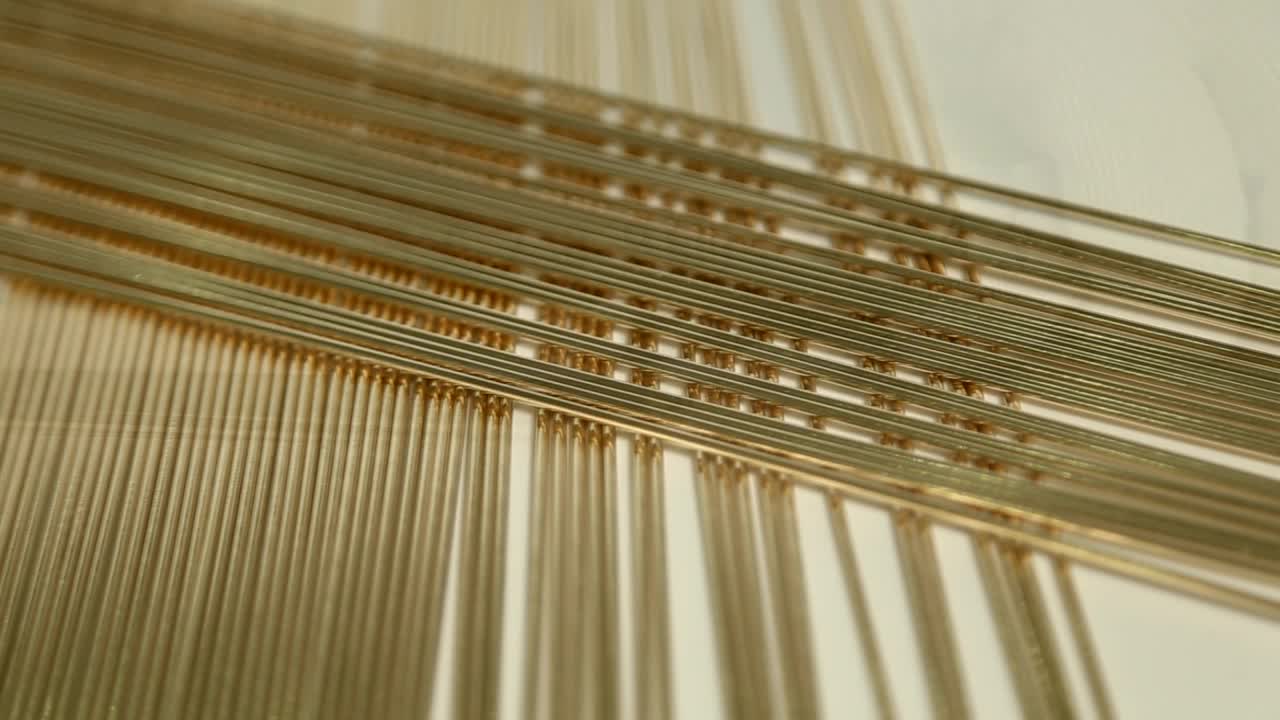 HS221 <font color='red'>brazing</font> alloy <font color='red'>brass</font> <font color='red'>welding</font> rod