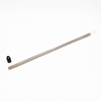 Low silver brazing filler metal rod,2% silver