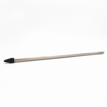 silver welding consumables Ag welding consumable