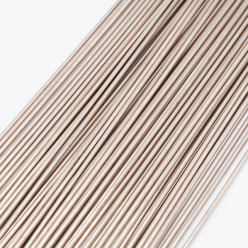 High quality phosphor copper silver <font color='red'>base</font>