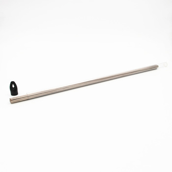Phos Copper silver filler metals