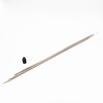 Low price silver BCUP-6 welding filler metal supplier