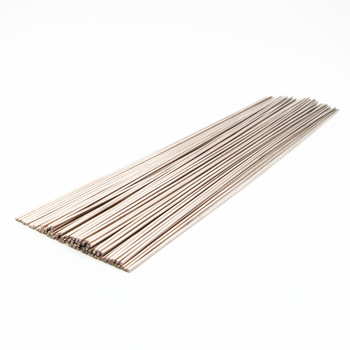 silver welding consumables Ag welding consumable