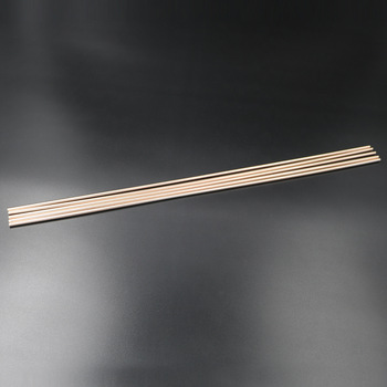 Phosphorus Copper Alloys BCuP-6
