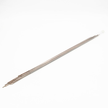 Phos Copper silver filler metals