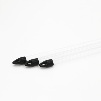 6% Silver Phos-Copper Brazing Alloy cu-ag alloy (AWS-CUP)