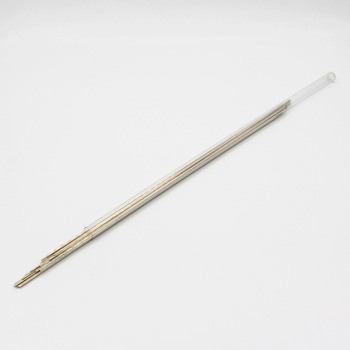 35% 40% 45% Silver Content Silver Solder Wire