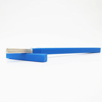 High silver brazing rod distributor of chines product