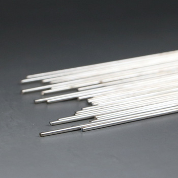 AWS BAG-25B silver brazing