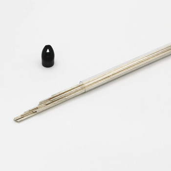 High silver brazing rod distributor of chines product