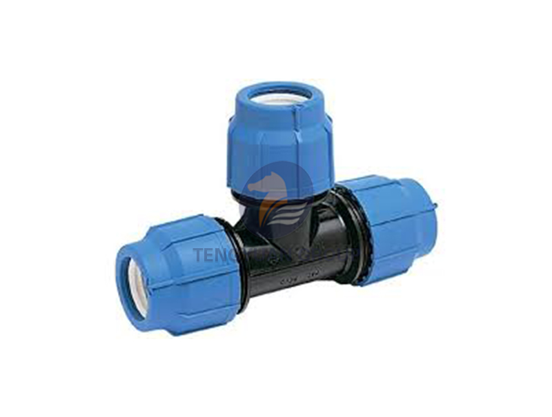 HDPE Water Supply Pipe - Coowor.com