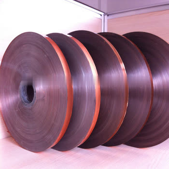 single or <font color='red'>double</font> sided <font color='red'>foil</font> from <font color='red'>aluminum</font> material for <font color='red'>flexible</font> <font color='red'>air</font> <font color='red'>duct</font>