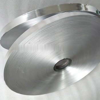 double sided large rolls of chemical composition aluminum foil <font color='red'>building</font> <font color='red'>construction</font> <font color='red'>material</font> AL
