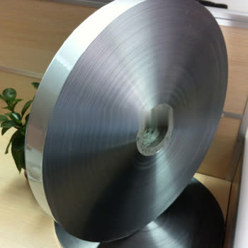 fire resistant insulation aluminium foil flexible duct <font color='red'>raw</font> <font color='red'>material</font>