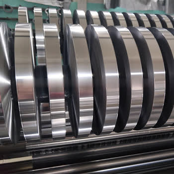 <font color='red'>aluminium</font> pet <font color='red'>foil</font> for cable