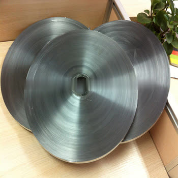 7AL+15PET silver aluminum foil insulation roll manufacturer and factory