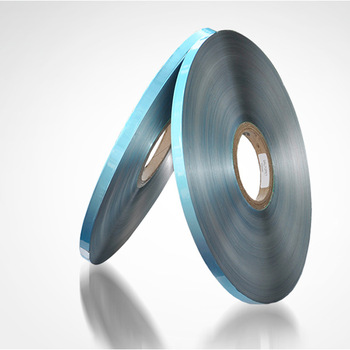china Cable Al Tape suppliers