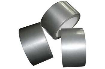 2018 white pvc electrical insulation tape made in china
