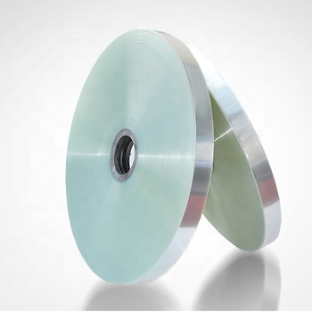 pet plastic film sheet tape price