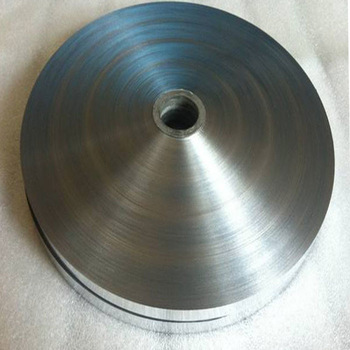 fireproof shield use Polyester PET Mylar Aluminum Foil Tape