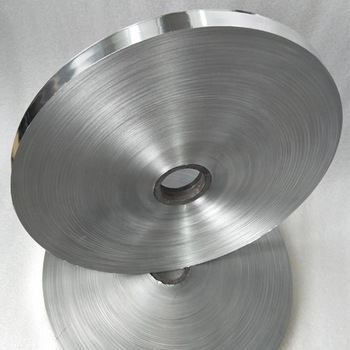 china Double-side Non-bonded Aluminum Foil manufacturers/ suppliers