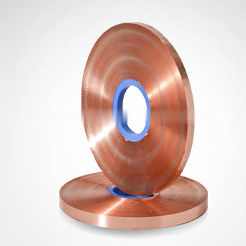 copper mylar sample(12-<font color='red'>22</font>)