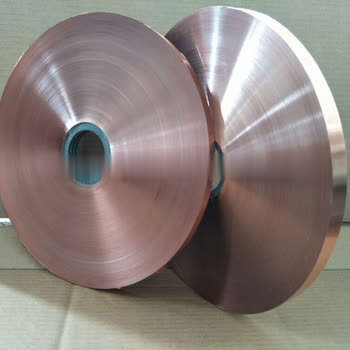 <font color='red'>high</font> <font color='red'>quality</font> durable <font color='red'>copper</font> foil mylar tape for <font color='red'>electrical</font> <font color='red'>wire</font> use