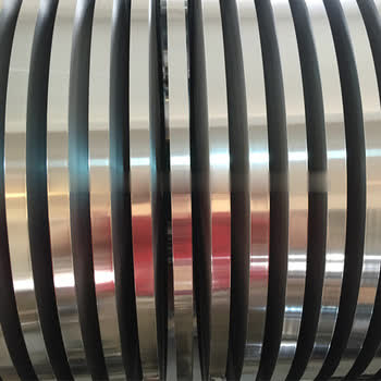 AL PET for ventilation sample (12-<font color='red'>22</font>)