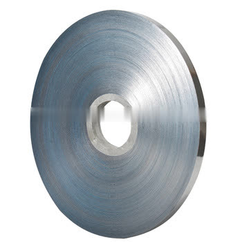 aluminum poly laminlated foil insulation tape for optic fiber cable ,flexible air duct,HAVC system