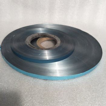 china pet laminated aluminum foil aluminum foil laminated ldpe copolymer coated aluminum tape