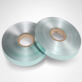 single side 7AL/23PET/3PVC for cable