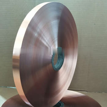 Lamination aluminum paper PE with low price