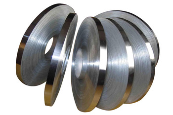 Chinese Aluminum alloy strips in rolls different uses free samples world wide