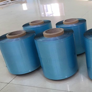 Chinese Aluminum alloy strips in rolls different uses free samples world wide
