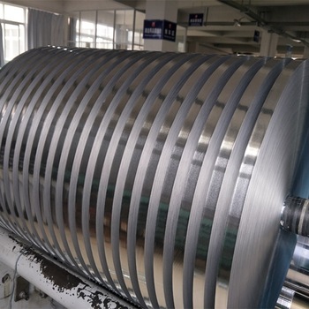 high quality aluminum flexible air duct hose tape