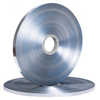 <font color='red'>Hot</font> <font color='red'>sale</font>!Bonded aluminum coating polyester foil china <font color='red'>factory</font>