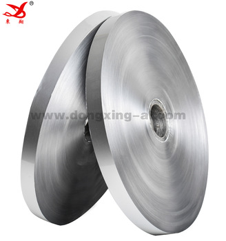 hot sale! Heat resistant insulation for electrical wire 30micron
