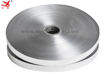 hot sale! Heat resistant insulation for electrical wire 30micron