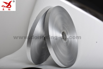 hot sale! Heat resistant insulation for electrical wire 30micron