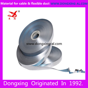 China factory Professional Supplier hot selling magnetic shielding foil 47micron