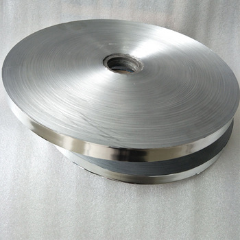 China factory Professional Supplier hot selling magnetic shielding foil 68micron