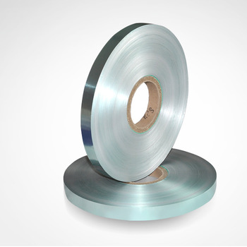 <font color='red'>China</font> <font color='red'>factory</font> <font color='red'>Professional</font> <font color='red'>Supplier</font> hot selling magnetic shielding foil 37micron