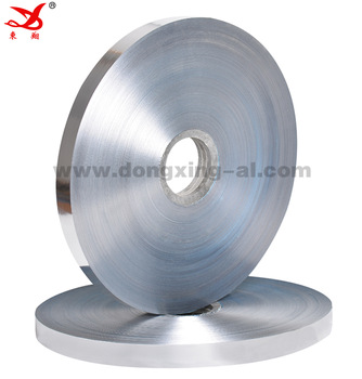 China supplier Electrical insulation board 26 micron made in china