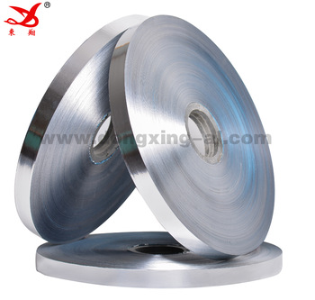 China supplier Electrical insulation board 26 micron made in china