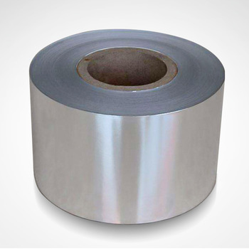 China factory Professional Supplier hot selling magnetic shielding foil 37micron