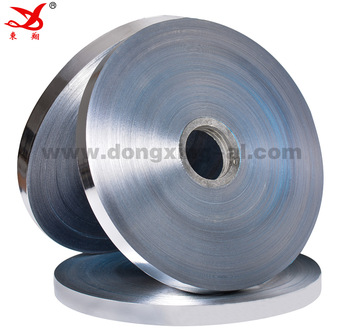 hot sale! Heat resistant insulation for electrical wire 51micron