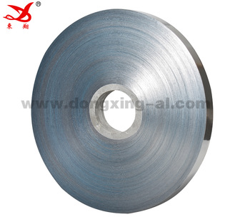hot sale! Heat resistant insulation for electrical wire 30micron