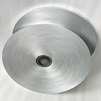 Mylar(PET) films for electrical insulation