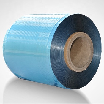 12mircon insulation <font color='red'>aluminum</font> <font color='red'>foil</font> mylar stretch film jumbo roll <font color='red'>aluminum</font> <font color='red'>foil</font> cutting <font color='red'>machine</font> china