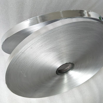 China factory Professional Supplier hot selling magnetic shielding foil 68micron